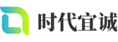 沿河软件开发公司