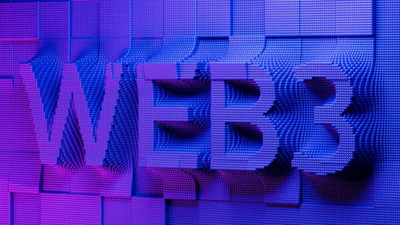 Java赋能:沿河微信小程序开发的核心技能图谱构建