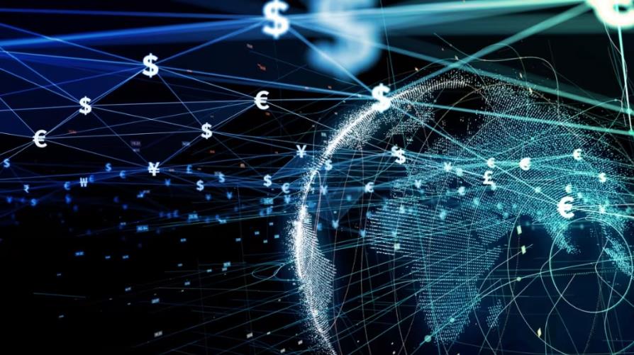 沿河系统开发:Scala与Java生态的融合之道——打造高效系统架构