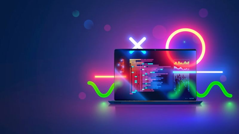 技术迭代浪潮下,沿河国产化适配中Rust能否取代C++?AI场景的核心对比