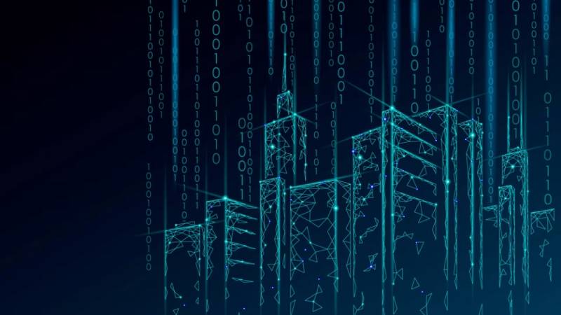 沿河企业AI应用落地:C++驱动AI核心场景的技术价值解析