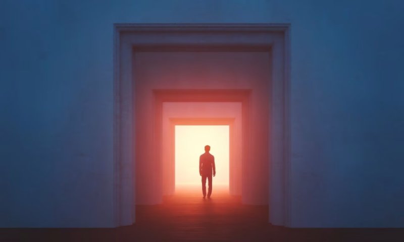 沿河系统开发:未来开发团队需要哪些核心技能才能高效破局?